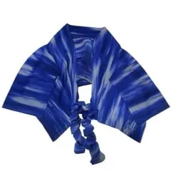 ISSEY MIYAKE FETE プリーツカーディガンのサムネイル