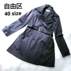 Item thumbnail for item 68c066f2-2b7e-492a-b669-a8381da4e865