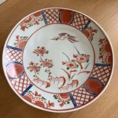 有田焼　大皿