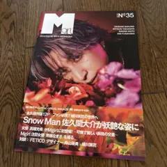 Item thumbnail for item 8c33a601-222e-4e1f-b6f6-4a0db0d979f1