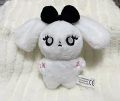 2026年最新】aespa ニンニン ぬいぐるみの人気アイテム - メルカリ