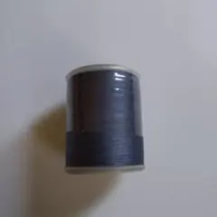 ミシン糸綿100%紫系