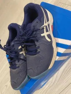 2025年最新】ゲルレゾリューションの人気アイテム - メルカリ