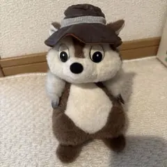 Item thumbnail for item 87b4d17e-9933-4cd9-bd02-55b0ea957433