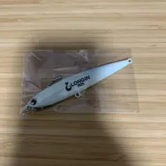 2026年最新】フィッシングルアーフェスティバルの人気アイテム - メルカリ