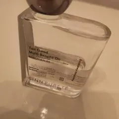 SINN PURETE Too Good Multi-Benefit Oilのサムネイル