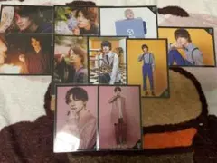 2025年最新】市川慶一郎の人気アイテム - メルカリ