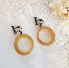 ちょろけん様 リクエスト 2点 まとめ商品