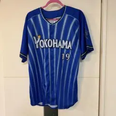 2026年最新】山崎伊織 ユニフォームの人気アイテム - メルカリ