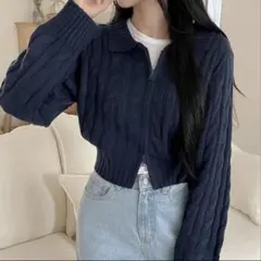 Item thumbnail for item 16ac9225-5aaf-4a08-a5ec-af8cdf00f01e