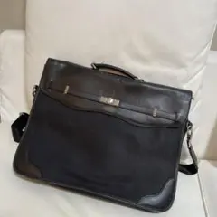 【極美品】 Forme la vrais forme 2way バッグ 黒 2025年最新】forme la vrais formeの人気アイテム - メルカリ