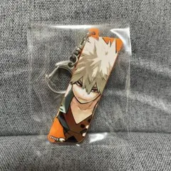 senu様 リクエスト 2点 まとめ商品