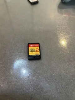 Super Mario Maker 2 Nintendo Switch