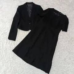 perfect suit FActory ワンピーススーツ セットアップ 9AR