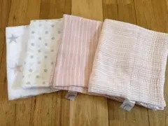 エイデンアンドアネイ ブランケット