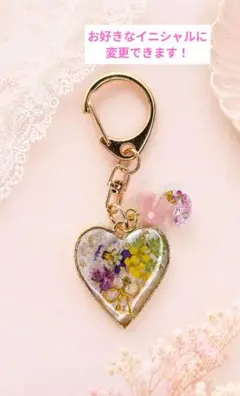 （mamerin）レジンで作ったチャーム No.79 ハンドメイド）レジンで作ったチャーム No.79 - メルカリ