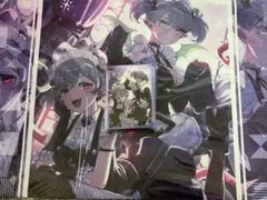 2026年最新】ラビュリンス プレイマットの人気アイテム - メルカリ