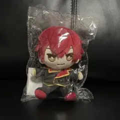 2025年最新】ばぁうくんぬいぐるみの人気アイテム - メルカリ