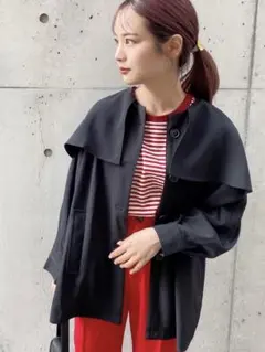 Item thumbnail for item 57f9eb50-0962-48b5-8a3c-bbcadc3cf282