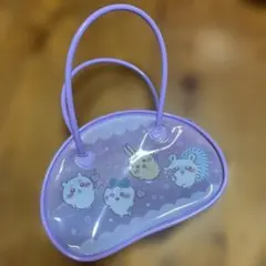 ちいかわ オークション