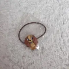 Disney Twinkleゴム レディ