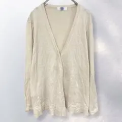 Item thumbnail for item 978b1db1-927a-44c0-9123-83b72be2334a