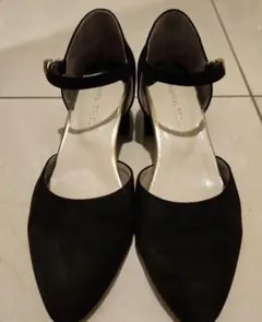 オリエンタルトラフィック サイズ 35