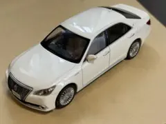 2026年最新】カラーサンプル トヨタ クラウンの人気アイテム - メルカリ