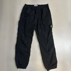 【美品❗️】stone  　カーゴパンツ　ワーク　ブラック　34 楽天市場】stone island（インチ34）（ズボン・パンツ｜メンズ