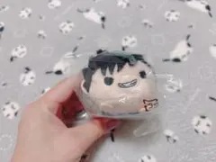 2025年最新】黒尾鉄朗 のるキャラの人気アイテム - メルカリ