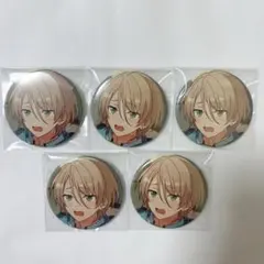 あんスタ コレ缶 白鳥藍良