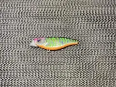 Item thumbnail for item f25e24d9-47a2-4ccb-9d26-137bcabab088