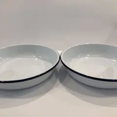 ドドスコ丸様 リクエスト 2点 まとめ商品