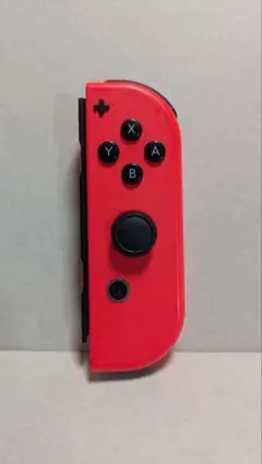 Nintendo Switch Joy-Con（R/右）