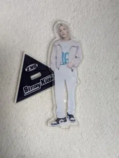 フィリックス アクリルスタンド