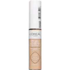 L'Oréal Paris True Match リキッドコンシーラー 10mlのサムネイル