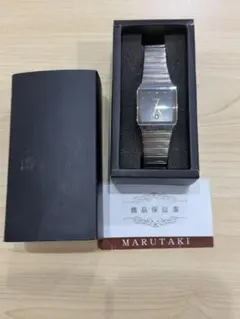 RADO DIASTAR 腕時計