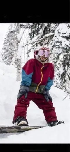 Item thumbnail for item 13fb60bf-8df3-41fd-ab0a-7c88be9eb07c