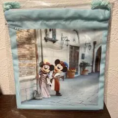 Item thumbnail for item e6bcbbea-2b2a-48c2-98a8-7ce4449678df