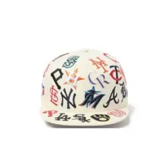 Item thumbnail for item 5430dbe5-b013-4a13-9539-1fa703ce6a86