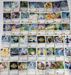 2026年最新】金色のガッシュベルカードの人気アイテム - メルカリ