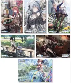 2026年最新】藤真拓哉 版画の人気アイテム - メルカリ