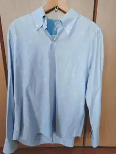 ルルさん専用　Billabong Wrangler 花柄タッパー AUS 8 ルルさん専用 Billabong Wrangler 花柄タッパー AUS 8 - メルカリ