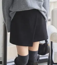 神戸レタススカパンのサムネイル