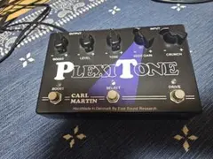 2026年最新】carl martin plexitoneの人気アイテム - メルカリ