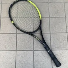 2026年最新】dunlop sx300lsの人気アイテム - メルカリ