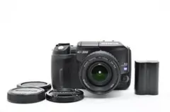 2026年最新】Olympus E-300 レンズセットの人気アイテム - メルカリ