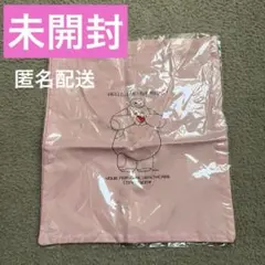 ベイマックス　ハッピーくじ　D賞　トートバッグ