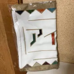 Item thumbnail for item 6a73166a-fe45-4aa1-9b0b-7eff79b9b999