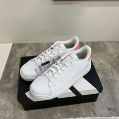 Item thumbnail for item 649347e4-51b4-49bb-ba17-526cb4113220